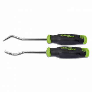 Schlauch-Lösewerkzeug Satz